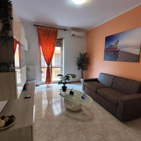 Betulle'S House Roma Exterior foto