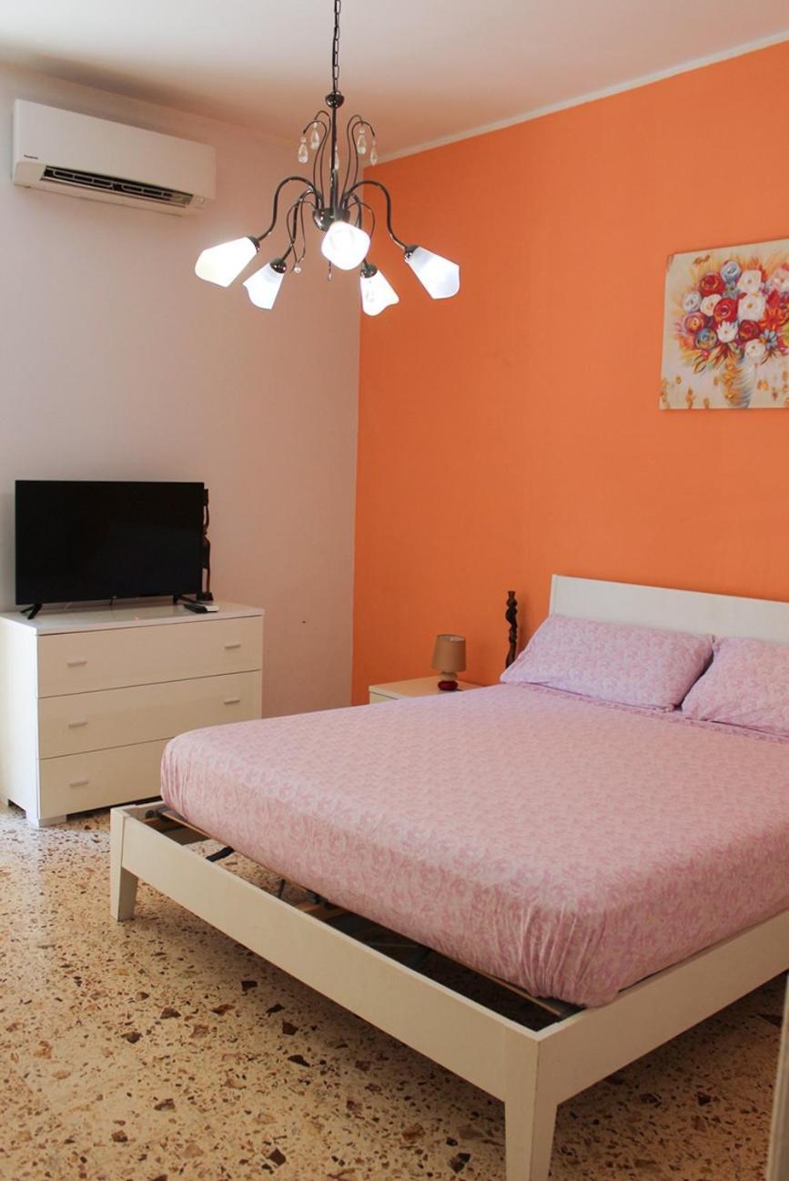Betulle'S House Roma Exterior foto