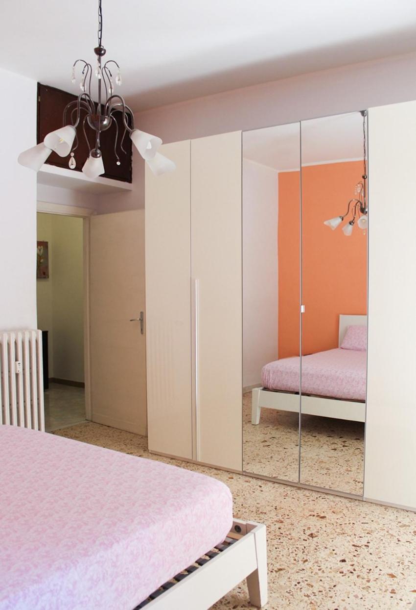 Betulle'S House Roma Exterior foto