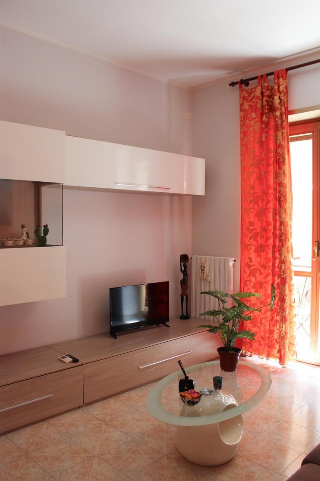 Betulle'S House Roma Exterior foto